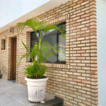 Casa à venda com 2 quartos no condomínio Residencial Fernanda, São Paulo - SP