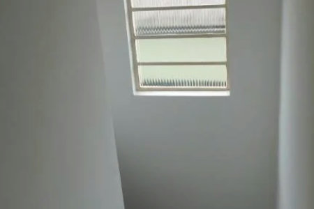 Sobrado à venda com 3 quartos, sendo 1 suíte, em Cidade Monções, São Paulo, SP