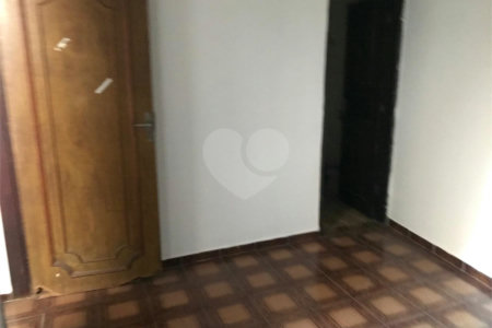 Sobrado à venda com 4 quartos, sendo 2 suítes, em Vila Aurora (zona Norte), São Paulo, SP