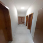 Casa à venda com 3 quartos, sendo 1 suíte, em Jardim Residencial Veneza, Indaiatuba, SP