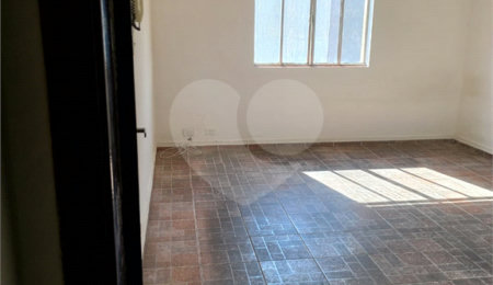 Apartamento para alugar com 1 quarto em Vila Dom Pedro I, São Paulo, SP