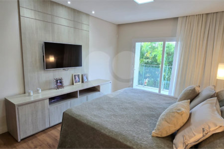 Casa à venda com 7 quartos, sendo 5 suítes, em Residencial Jardim Primavera, Louveira, SP