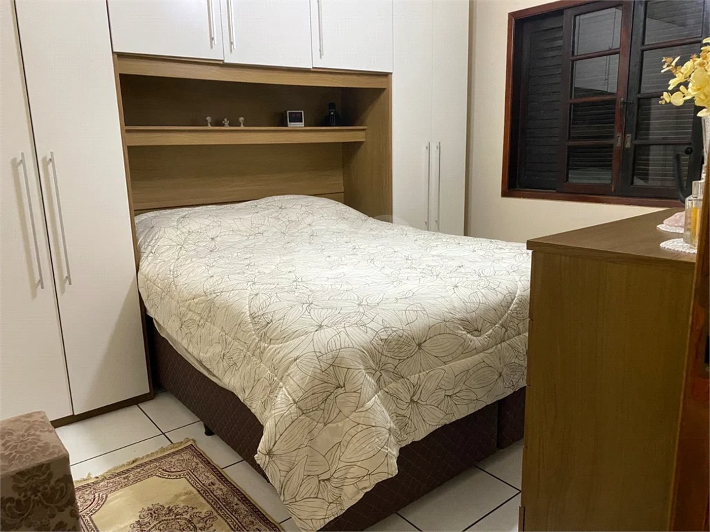 Casa a venda na Mooca