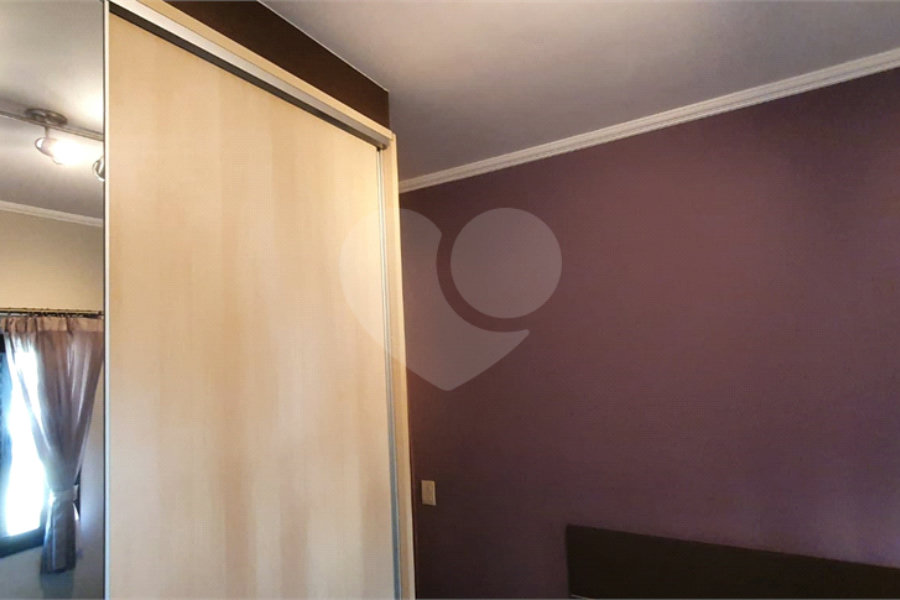 Apartamento à venda com 3 suítes em Jardim São Paulo(zona Norte), São Paulo, SP