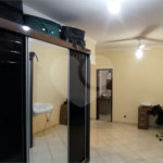 Casa à venda com 3 quartos, sendo 1 suíte, em Campo Grande, Rio de Janeiro, RJ