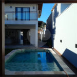 Casa à venda com 4 suítes em Geribá, Armação dos Búzios, RJ