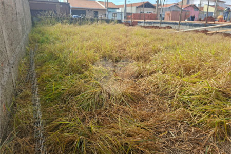 Terreno à venda em Parque São Bento, Itapetininga, SP