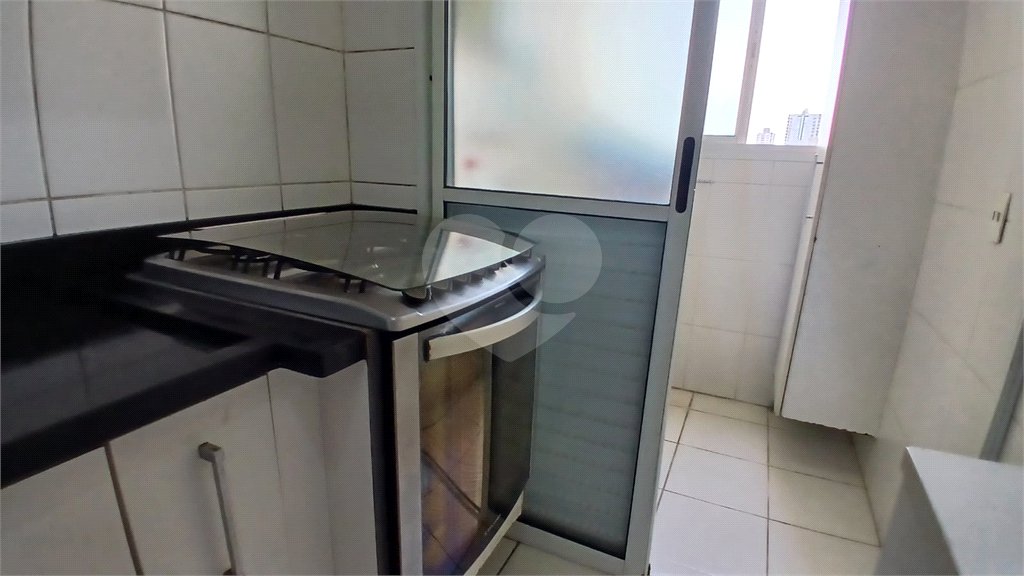 Apartamento à venda com 3 quartos, sendo 1 suíte, em Vila Guilherme, São Paulo, SP