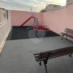 Apartamento à venda com 2 quartos, sendo 1 suíte, em Vila Olímpia, Sorocaba, SP