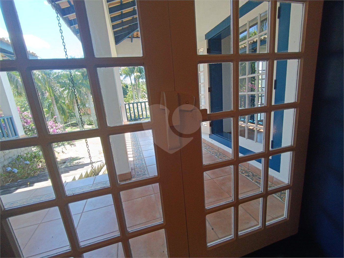 Casa à venda com 3 suítes em Jardim Haras Bela Vista, Vargem Grande Paulista, SP