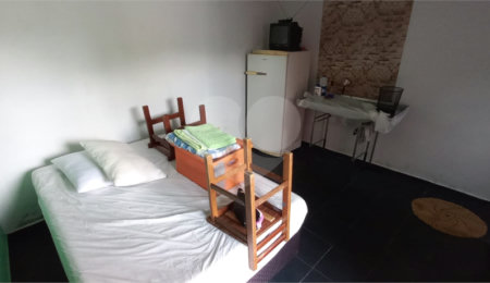 Terreno à venda com 1 quarto em Jardim Antônio Cassillo, Votorantim, SP