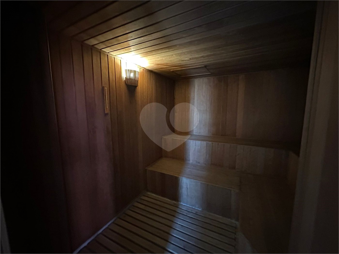 Apartamento à venda com 3 quartos, sendo 1 suíte, em Vila Monumento, São Paulo, SP