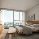 Apartamento à venda com 3 quartos, sendo 2 suítes,  em Jardim Europa, São Paulo, SP