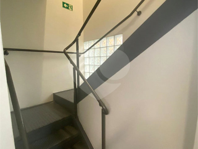 Casa à venda com 2 quartos, sendo 1 suíte,  em Santana, São Paulo, SP
