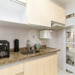 Apartamento à venda com 3 quartos, sendo 2 suítes, em Vila Lageado, São Paulo, SP