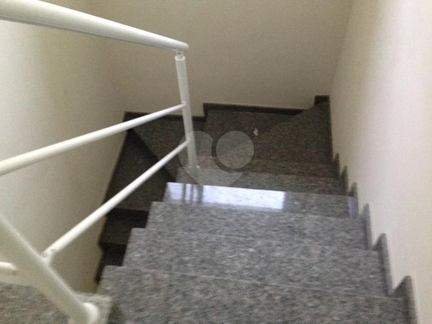 Sobrado à venda com 3 suítes em Tremembé, São Paulo, SP