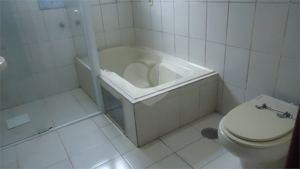 Sobrado à venda com 3 quartos, sendo 2 suítes,  em Mandaqui, São Paulo, SP