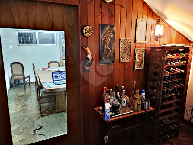Sobrado à venda com 5 quartos, sendo 2 suítes,  em Vila Nova Cachoeirinha, São Paulo, SP