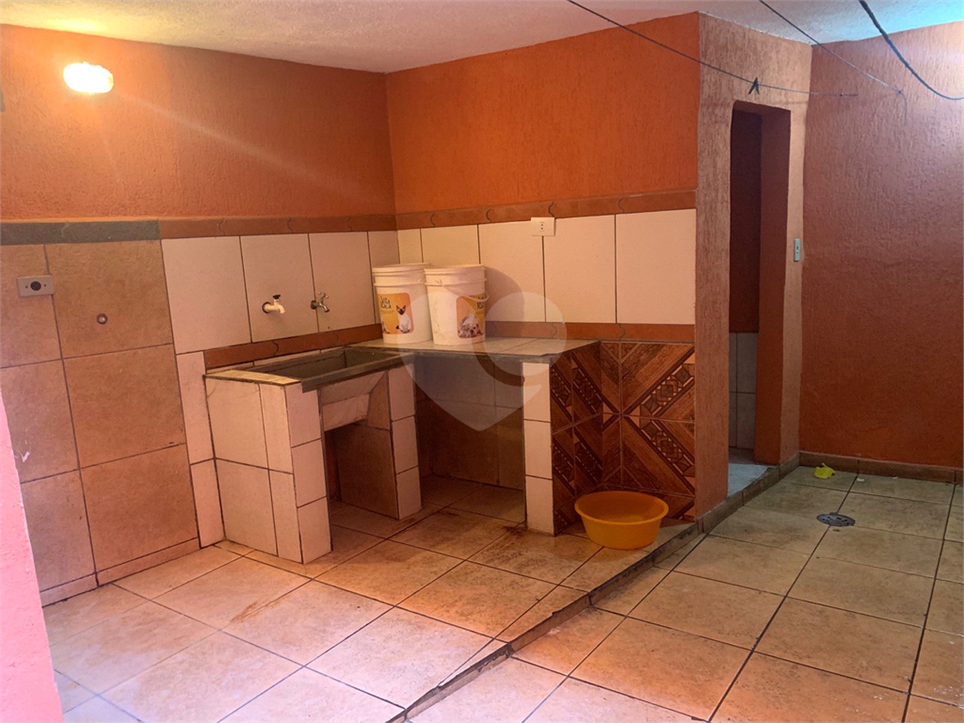 Casa Térrea à venda com 3 quartos, sendo 1 suíte, em Vila Romana, São Paulo, SP