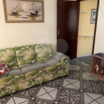 Sobrado à venda com 3 quartos, sendo 2 suítes, em Jardim São Paulo(zona Norte), São Paulo, SP