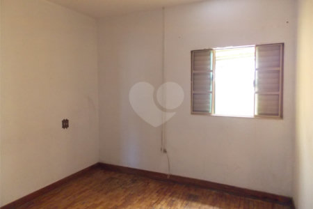 Casa à venda com 4 quartos em Jardim São Cristóvão, Bragança Paulista, SP