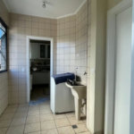 Apartamento à venda, 156 m² por R$ 800.000,00 - Ponta da Praia - Santos/SP