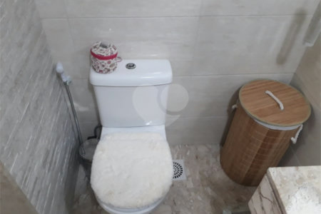 Apartamento à venda com 3 quartos, sendo 1 suíte, em Tijuca, Rio de Janeiro, RJ