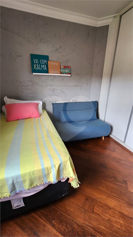 Apartamento à venda ou para alugar com 3 quartos, sendo 1 suíte, em Vila Aurora (zona Norte), São Paulo, SP