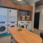 Apartamento à venda com 1 quarto em Chácara Santo Antônio, São Paulo, SP