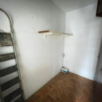 Apartamento com 3 dormitórios à venda, 224 m² por R$ 900.000,00 - Gonzaga - Santos/SP