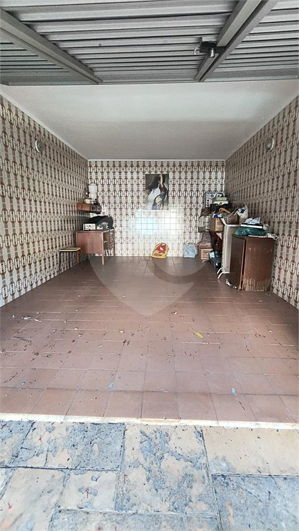 Casa à venda com 3 quartos, sendo 1 suíte, em Tremembé, São Paulo, SP