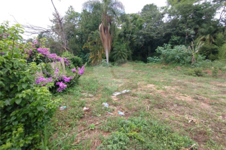 Terreno à venda em Jardim Brasil, Itapetininga, SP