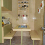 Casa à venda com 3 quartos, sendo 1 suíte, em Piraporinha, Diadema, SP