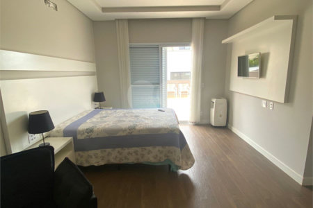 Casa à venda ou para alugar com 4 suítes no condomínio Alphaville Nova Esplanada 3, Votorantim - SP