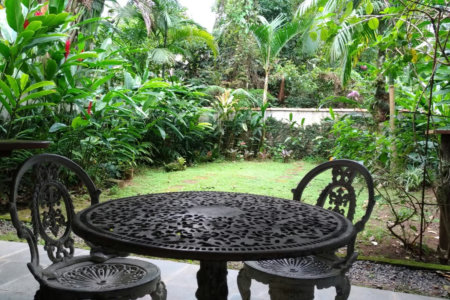 Casa com 2 dormitórios para alugar, 90 m² por R$ 5.000,02/mês - S Camburi - São Sebastião/SP