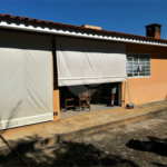 Casa à venda com 2 quartos, sendo 1 suíte,  em Chapadinha, Itapetininga, SP