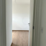 Apartamento para alugar com 2 quartos em Ipiranga, São Paulo, SP