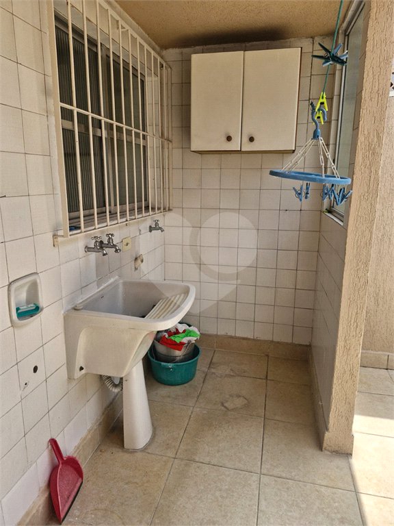 Sobrado à venda ou para alugar com 2 quartos em Cidade Dutra, São Paulo, SP