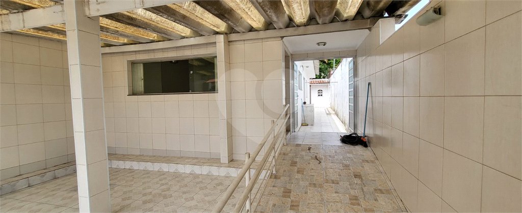 Casa Térrea à venda com 2 quartos, sendo 1 suíte, em Tremembé, São Paulo, SP