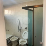 Apartamento à venda com 4 quartos, sendo 1 suíte, em Butantã, São Paulo, SP