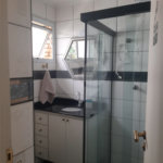 Apartamento à venda com 4 quartos, sendo 3 suítes, em Água Fria, São Paulo, SP
