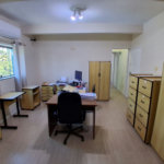 Sala à venda, 55 m² por R$ 224.000,00 - Aparecida - Santos/SP