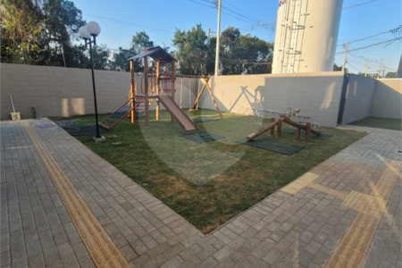 Casa à venda com 2 quartos no condomínio Residencial Caxangá 2, Suzano - SP