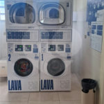 Apartamento à venda com 2 quartos em Vila Galvão, Guarulhos, SP