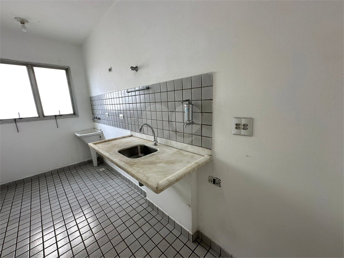Apartamento à venda ou para alugar com 2 quartos em Rio Pequeno, São Paulo, SP