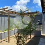 Casa à venda com 4 suítes em Orla Norte, Porto Seguro, BA
