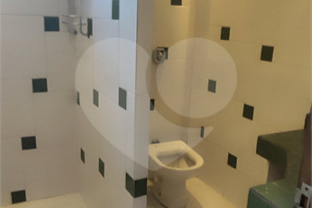 Casa à venda ou para alugar com 3 quartos, sendo 2 suítes, em CAMPO GRANDE, Rio de Janeiro, RJ