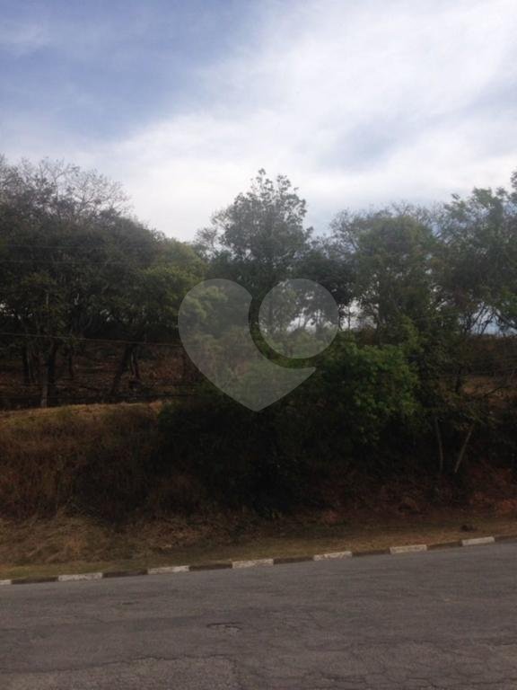 Terreno à venda no condomínio Xxxxxx, São Paulo - SP