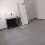 Studio para alugar com 1 quarto em Vila Constança, São Paulo, SP