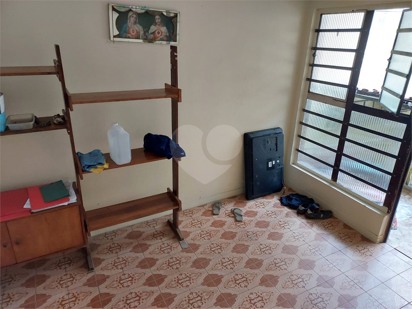 Casa à venda com 5 quartos em Imirim, São Paulo, SP